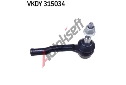 SKF ep zen SK VKDY315034, VKDY 315034