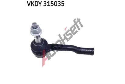 SKF ep zen SK VKDY315035, VKDY 315035