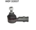 ep zen SKF ‐ SK VKDY315037