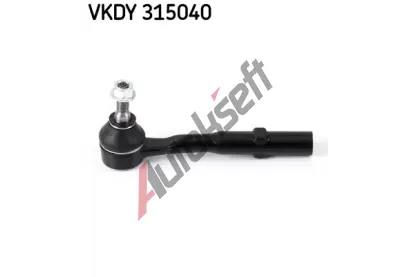 SKF ep zen SK VKDY315040, VKDY 315040