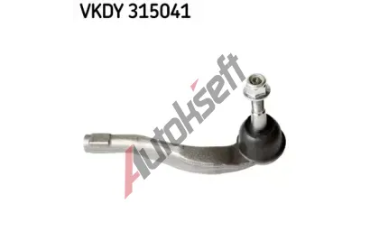 SKF ep zen SK VKDY315041, VKDY 315041