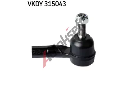 SKF �ep ��zen� SK VKDY315043, VKDY 315043