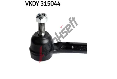 SKF �ep ��zen� SK VKDY315044, VKDY 315044