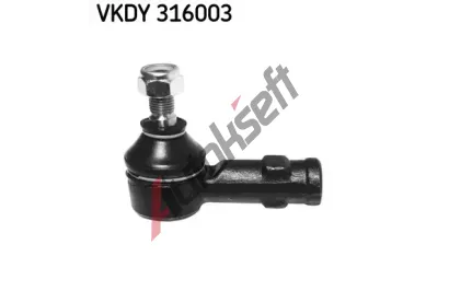 SKF ep zen SK VKDY316003, VKDY 316003