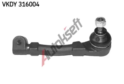 SKF ep zen SK VKDY316004, SK VKDY 316004