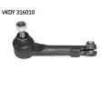 ep zen SKF ‐ SK VKDY316010