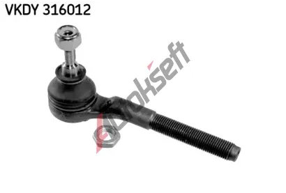 SKF ep zen SK VKDY316012, VKDY 316012