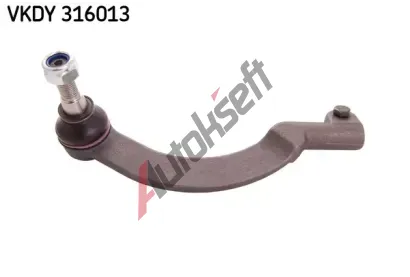 SKF ep zen SK VKDY316013, VKDY 316013