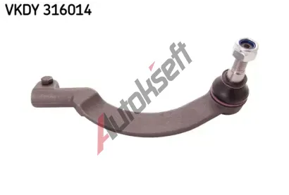 SKF ep zen SK VKDY316014, VKDY 316014