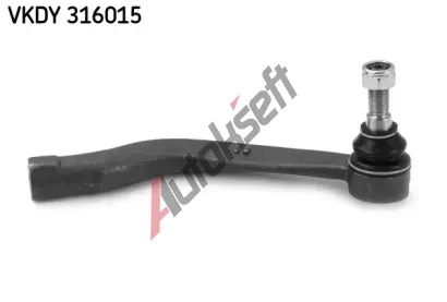 SKF ep zen SK VKDY316015, VKDY 316015
