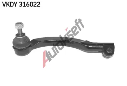 SKF ep zen SK VKDY316022, VKDY 316022