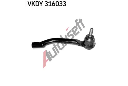 SKF ep zen SK VKDY316033, VKDY 316033