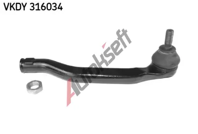 SKF ep zen SK VKDY316034, SK VKDY 316034