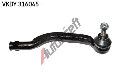 SKF ep zen SK VKDY316045, SK VKDY 316045