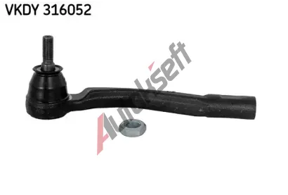 SKF ep zen SK VKDY316052, VKDY 316052