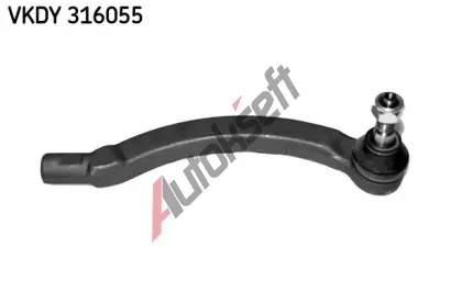 SKF ep zen SK VKDY316055, VKDY 316055