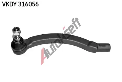 SKF ep zen SK VKDY316056, VKDY 316056