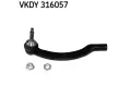 SKF ep zen ‐ SK VKDY316057