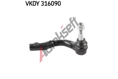 SKF ep zen SK VKDY316090, VKDY 316090