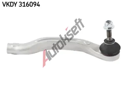 SKF ep zen SK VKDY316094, VKDY 316094