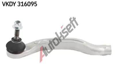 SKF ep zen SK VKDY316095, VKDY 316095