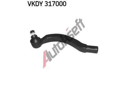 SKF ep zen SK VKDY317000, VKDY 317000