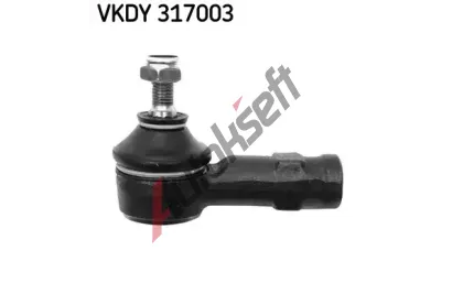 SKF ep zen SK VKDY317003, VKDY 317003