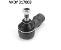 SKF ep zen SK VKDY317003, VKDY 317003