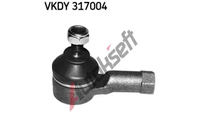 SKF ep zen SK VKDY317004, VKDY 317004