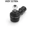 SKF ep zen SK VKDY317004, VKDY 317004