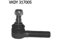 ep zen SKF ‐ SK VKDY317005
