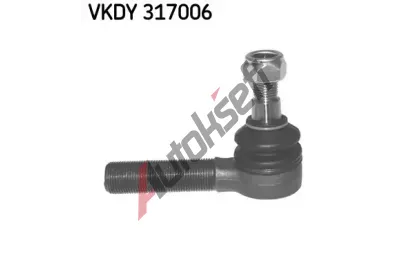 SKF ep zen SK VKDY317006, VKDY 317006