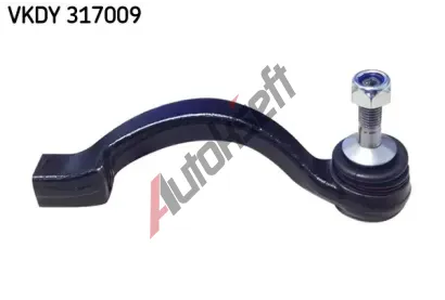 SKF ep zen SK VKDY317009, VKDY 317009