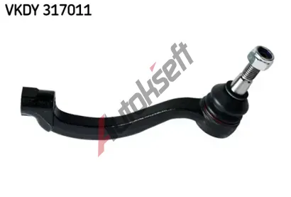SKF ep zen SK VKDY317011, VKDY 317011