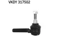 ep zen SKF ‐ SK VKDY317502