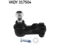 ep zen SKF ‐ SK VKDY317504