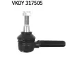 ep zen SKF ‐ SK VKDY317505