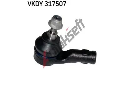 SKF ep zen SK VKDY317507, VKDY 317507