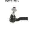 ep zen SKF ‐ SK VKDY317513