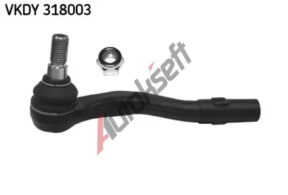 SKF ep zen SK VKDY318003, VKDY 318003