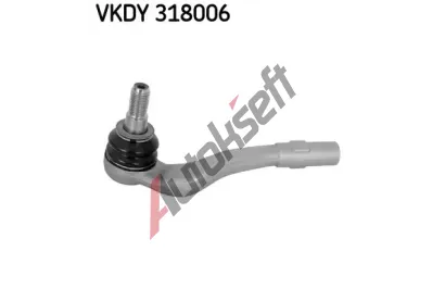 SKF ep zen SK VKDY318006, VKDY 318006