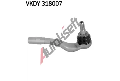 SKF ep zen SK VKDY318007, VKDY 318007