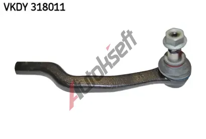 SKF Čep řízení SK VKDY318011, SK VKDY 318011  SKF Čep řízení SK VKDY318011, SK VKDY 318011