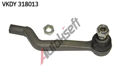 SKF ep zen SK VKDY318013, SK VKDY 318013