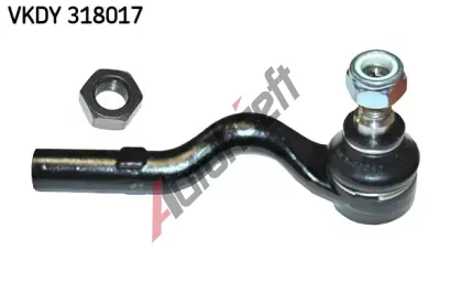 SKF ep zen SK VKDY318017, VKDY 318017