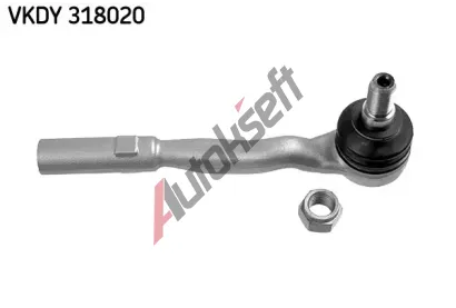 SKF ep zen SK VKDY318020, VKDY 318020