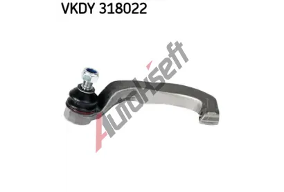 SKF ep zen SK VKDY318022, VKDY 318022