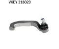 ep zen SKF ‐ SK VKDY318023