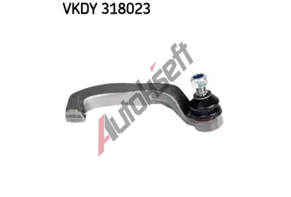 SKF ep zen SK VKDY318023, VKDY 318023