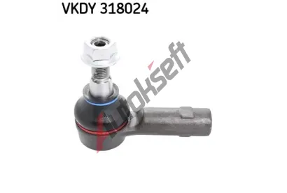 SKF ep zen SK VKDY318024, SK VKDY 318024